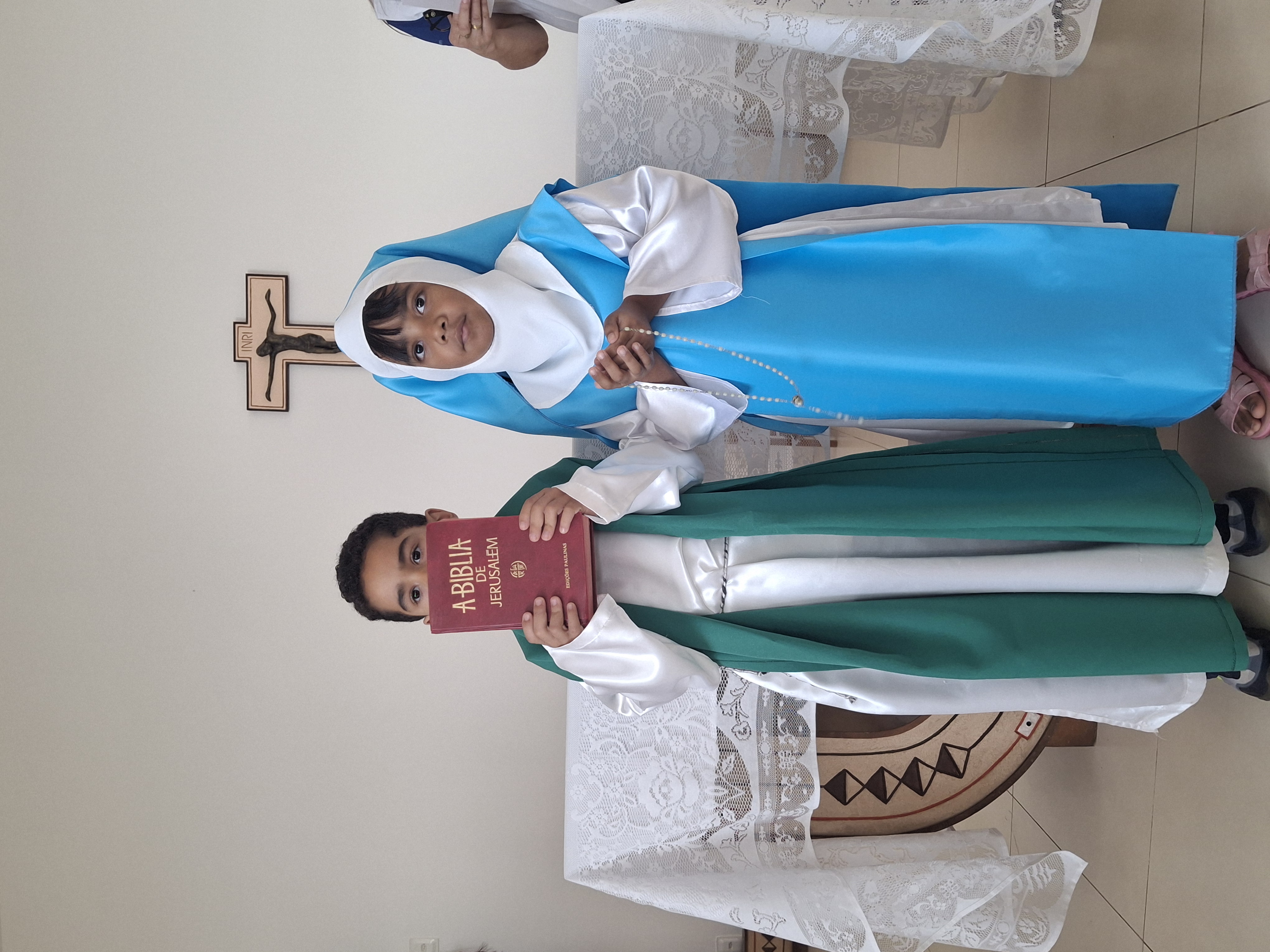 image01